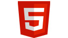 HTML 5