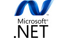 Microsoft.Net