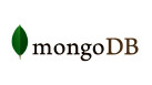 NoSQL Mongo DB