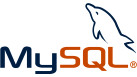 MySQL