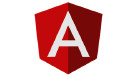 Angular JS