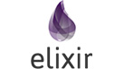 Elixir