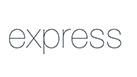 ExpressJS