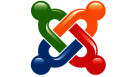 Joomla