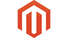 Magento