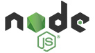 Node.js