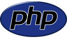 PHP