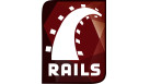 Ruby on Rails